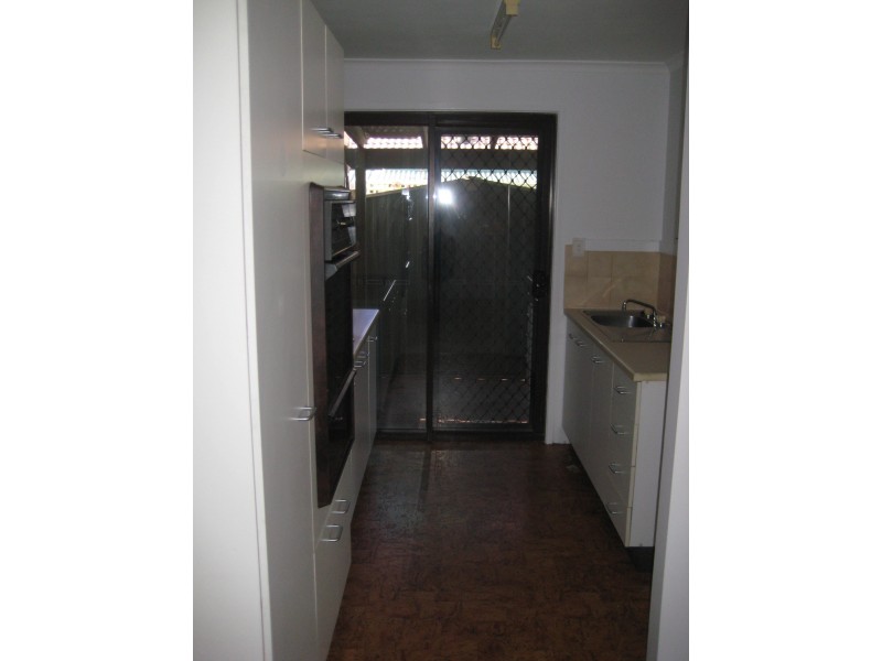 Unit 22 2 Longwood Street, Minyama QLD 4575