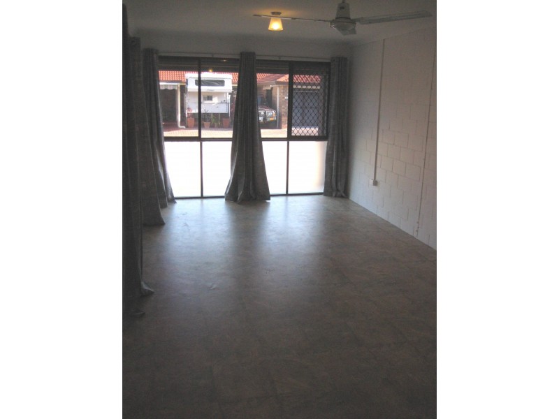 Unit 22 2 Longwood Street, Minyama QLD 4575