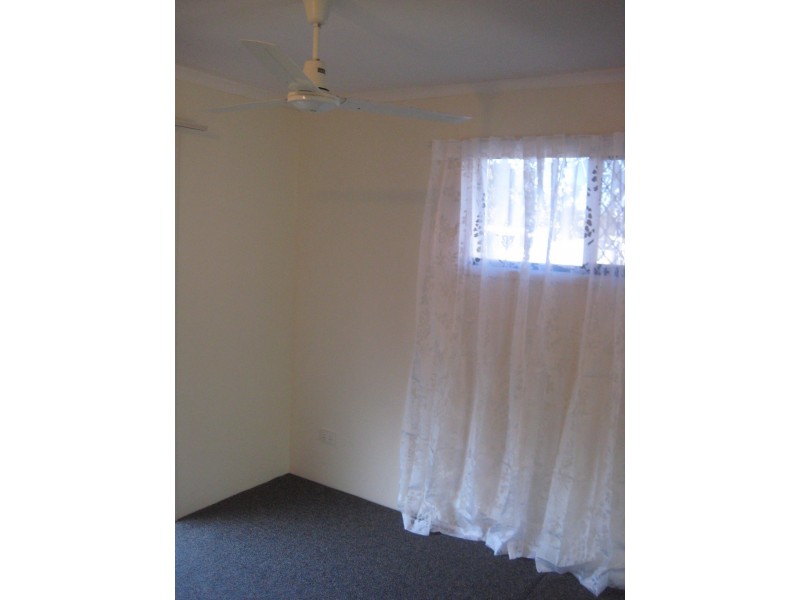 Unit 22 2 Longwood Street, Minyama QLD 4575