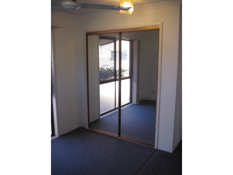 Unit 22 2 Longwood Street, Minyama QLD 4575