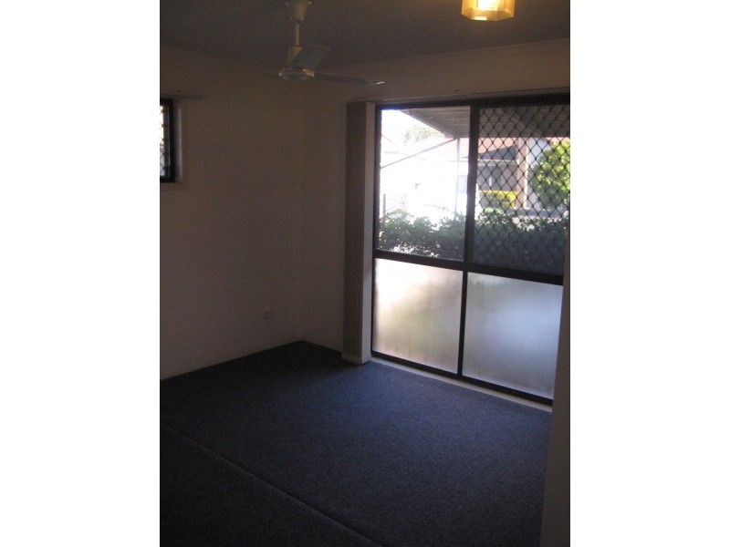 Unit 22 2 Longwood Street, Minyama QLD 4575