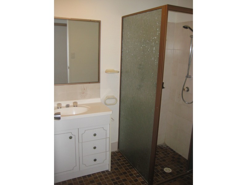 Unit 22 2 Longwood Street, Minyama QLD 4575