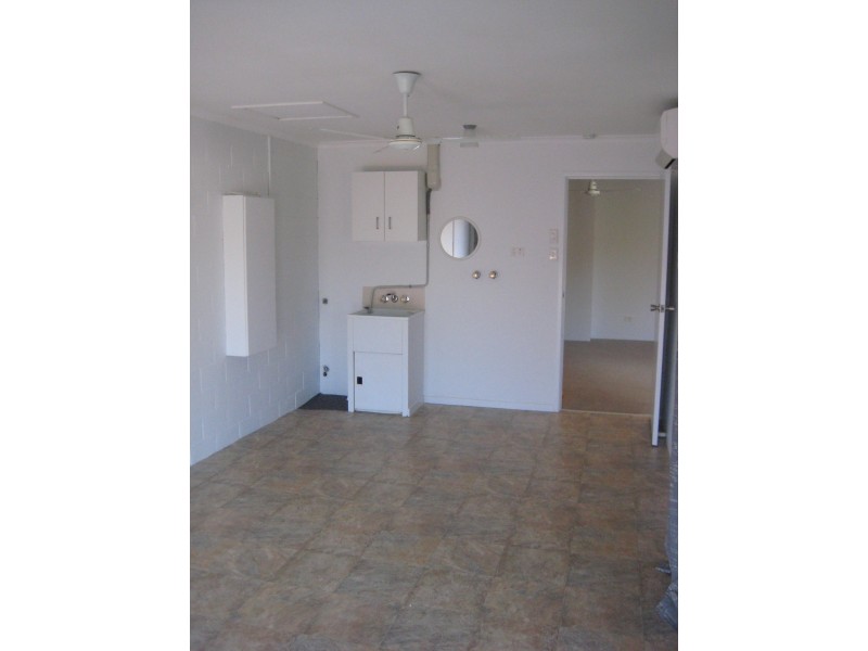 Unit 22 2 Longwood Street, Minyama QLD 4575