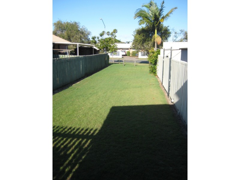 Unit 22 2 Longwood Street, Minyama QLD 4575