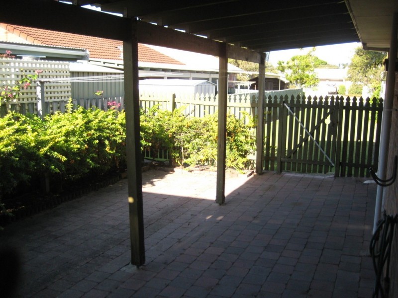 Unit 22 2 Longwood Street, Minyama QLD 4575