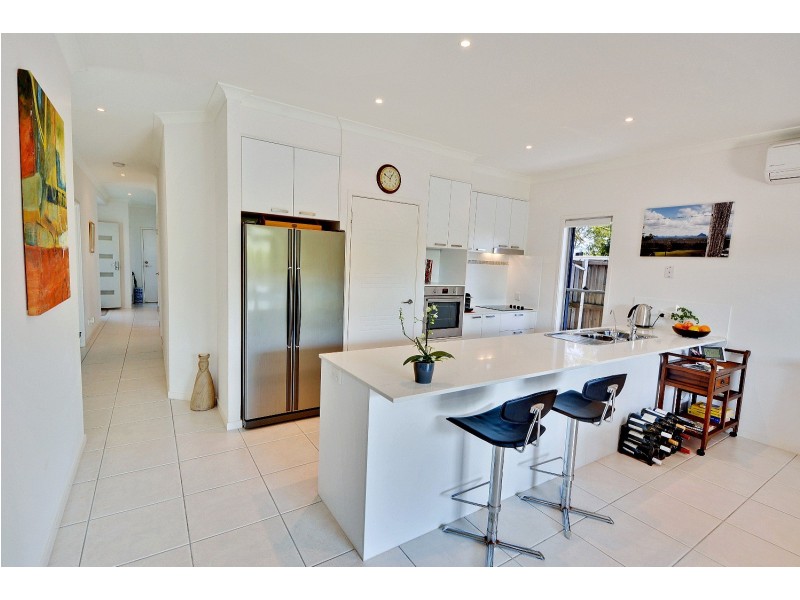 Unit 10 ‘Abbey on Westminster’ Emma Court, Golden Beach QLD 4551
