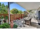 Unit 10 ‘Abbey on Westminster’ Emma Court, Golden Beach QLD 4551