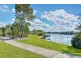 Unit 10 ‘Abbey on Westminster’ Emma Court, Golden Beach QLD 4551