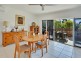 Unit 10 ‘Abbey on Westminster’ Emma Court, Golden Beach QLD 4551