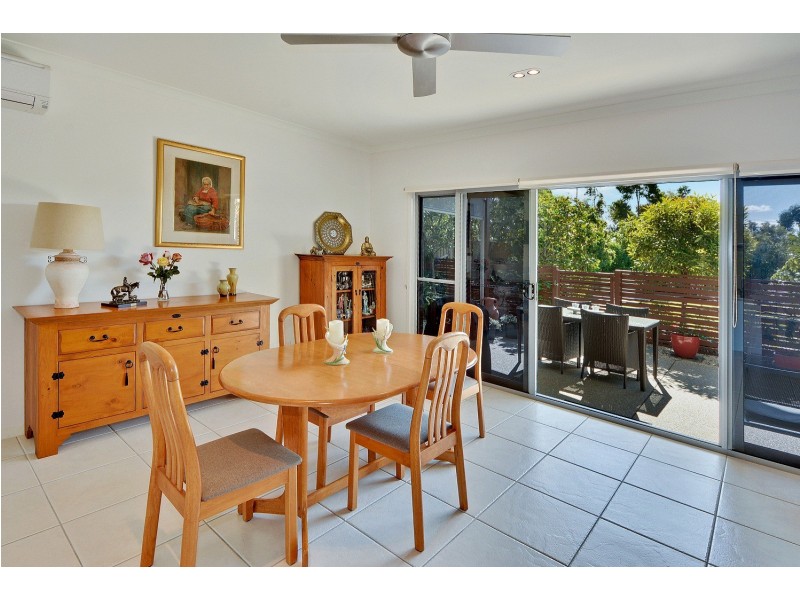 Unit 10 ‘Abbey on Westminster’ Emma Court, Golden Beach QLD 4551