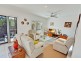 Unit 10 ‘Abbey on Westminster’ Emma Court, Golden Beach QLD 4551