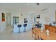 Unit 10 ‘Abbey on Westminster’ Emma Court, Golden Beach QLD 4551