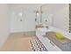 Unit 10 ‘Abbey on Westminster’ Emma Court, Golden Beach QLD 4551