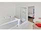 Unit 10 ‘Abbey on Westminster’ Emma Court, Golden Beach QLD 4551
