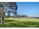 Unit 10 ‘Abbey on Westminster’ Emma Court, Golden Beach QLD 4551