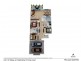 Unit 10 ‘Abbey on Westminster’ Emma Court, Golden Beach QLD 4551