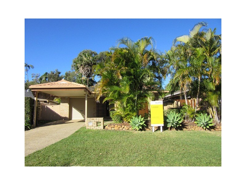 10 Kamala Court, Buderim QLD 4556