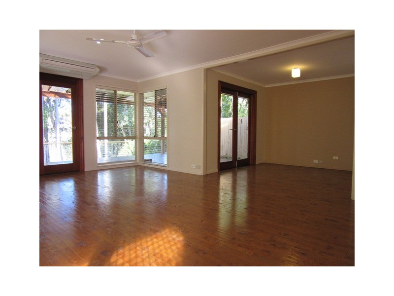 10 Kamala Court, Buderim QLD 4556