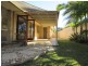10 Kamala Court, Buderim QLD 4556