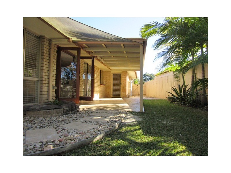 10 Kamala Court, Buderim QLD 4556