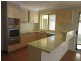 10 Kamala Court, Buderim QLD 4556