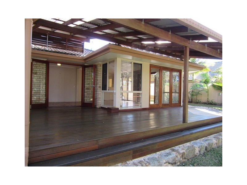 10 Kamala Court, Buderim QLD 4556
