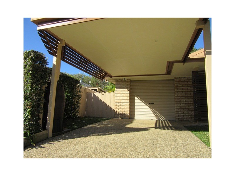 10 Kamala Court, Buderim QLD 4556