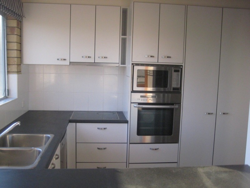 Unit 11, 7 Mahia Terrace, Kings Beach QLD 4551