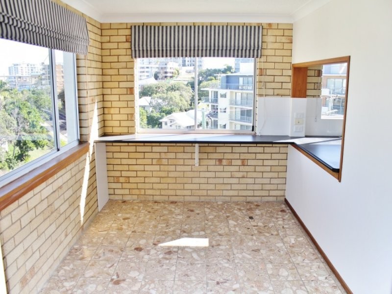 Unit 11, 7 Mahia Terrace, Kings Beach QLD 4551