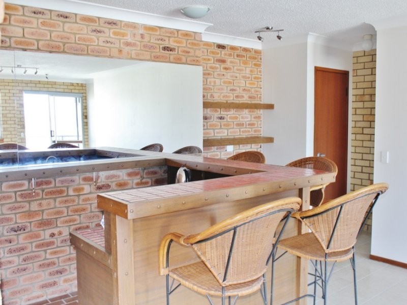 Unit 11, 7 Mahia Terrace, Kings Beach QLD 4551