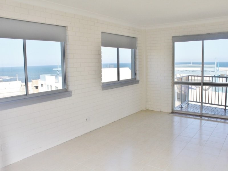 Unit 11, 7 Mahia Terrace, Kings Beach QLD 4551