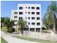 Unit 11, 7 Mahia Terrace, Kings Beach QLD 4551