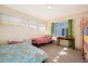 59 Edmund Street, Shelly Beach QLD 4551