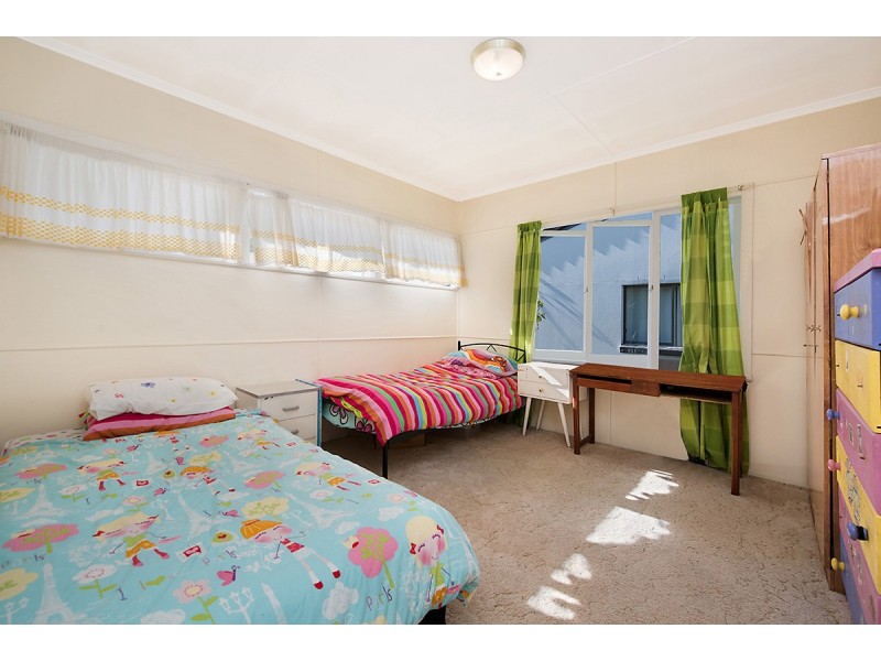 59 Edmund Street, Shelly Beach QLD 4551