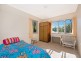 59 Edmund Street, Shelly Beach QLD 4551
