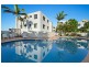 Unit 2 ‘Sealanes’ 43 Albert Street, Kings Beach QLD 4551