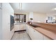 Unit 2 ‘Sealanes’ 43 Albert Street, Kings Beach QLD 4551