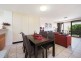 Unit 2 ‘Sealanes’ 43 Albert Street, Kings Beach QLD 4551