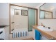 Unit 2 ‘Sealanes’ 43 Albert Street, Kings Beach QLD 4551