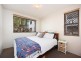 Unit 2 ‘Sealanes’ 43 Albert Street, Kings Beach QLD 4551
