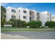 Unit 2 ‘Sealanes’ 43 Albert Street, Kings Beach QLD 4551