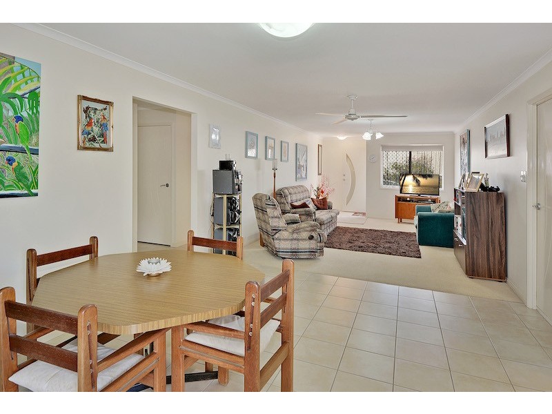 Unit 9 ‘Seachange’ 75 Caloundra Road, Little Mountain QLD 4551