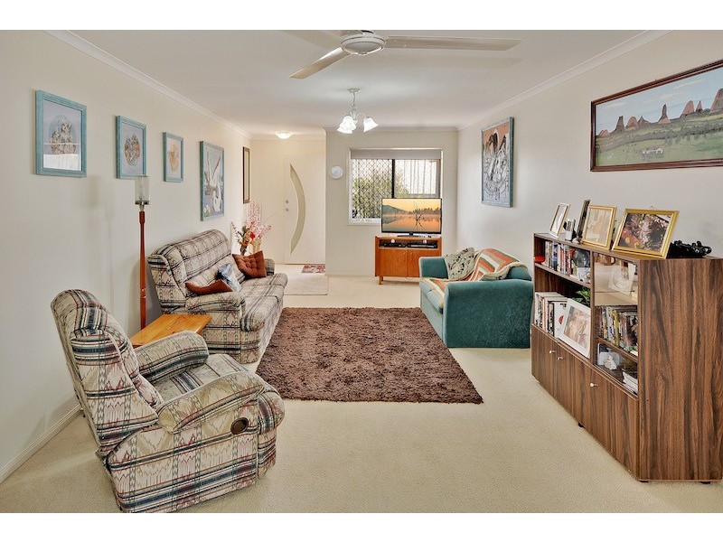 Unit 9 ‘Seachange’ 75 Caloundra Road, Little Mountain QLD 4551