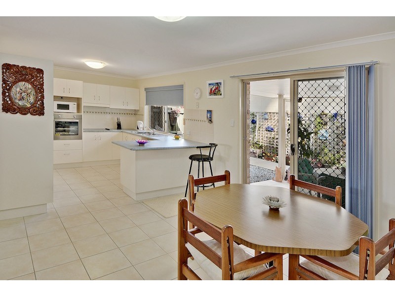 Unit 9 ‘Seachange’ 75 Caloundra Road, Little Mountain QLD 4551