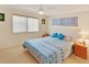 Unit 9 ‘Seachange’ 75 Caloundra Road, Little Mountain QLD 4551