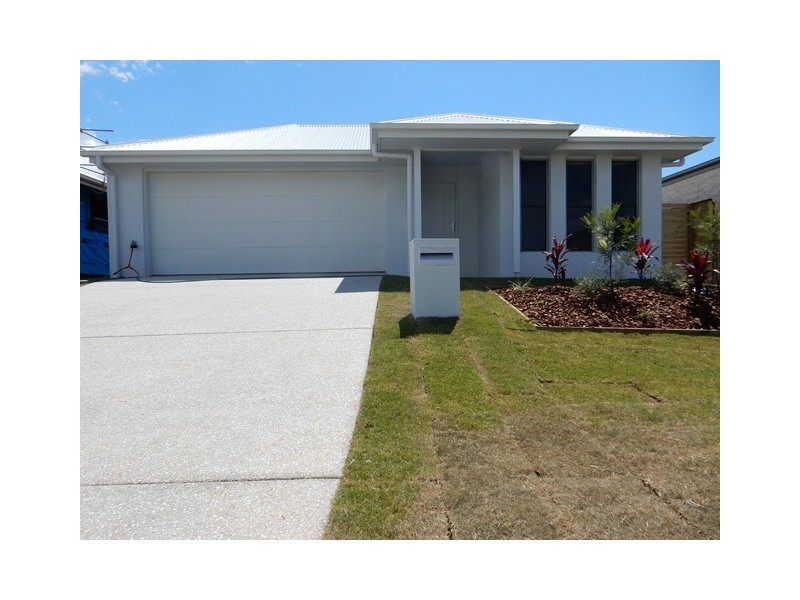 8 Keswick Street, Meridan Plains QLD 4551