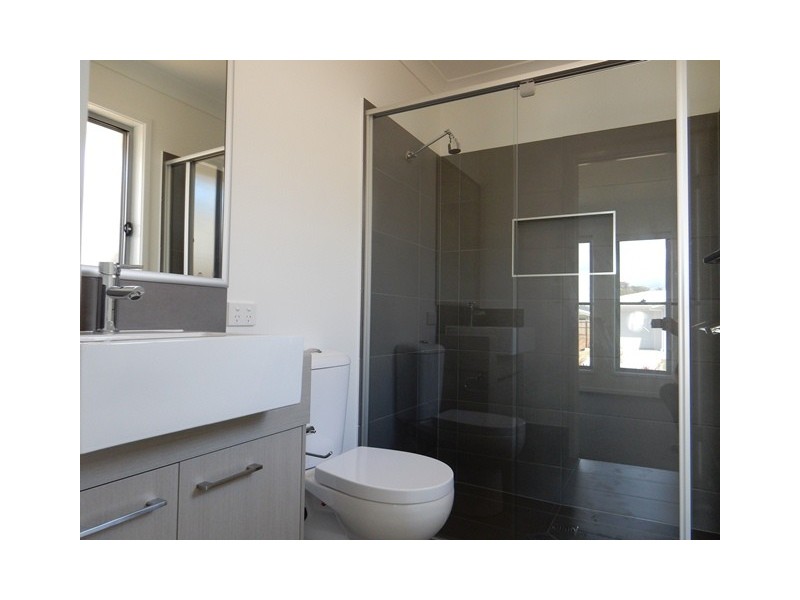 8 Keswick Street, Meridan Plains QLD 4551