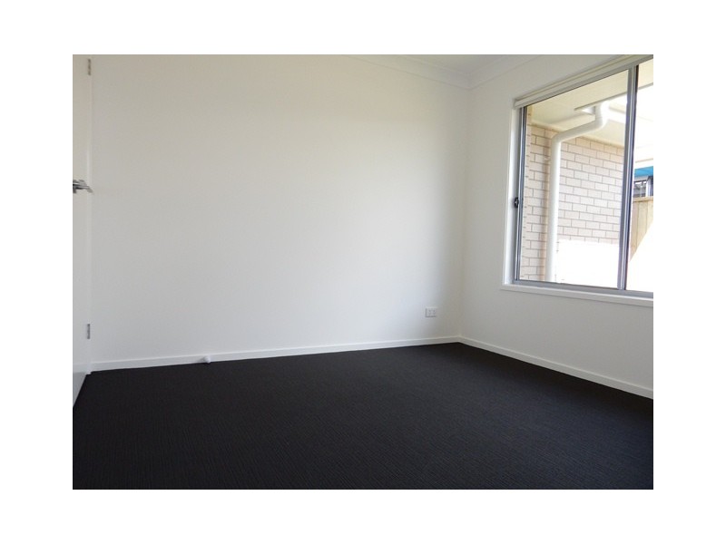 8 Keswick Street, Meridan Plains QLD 4551