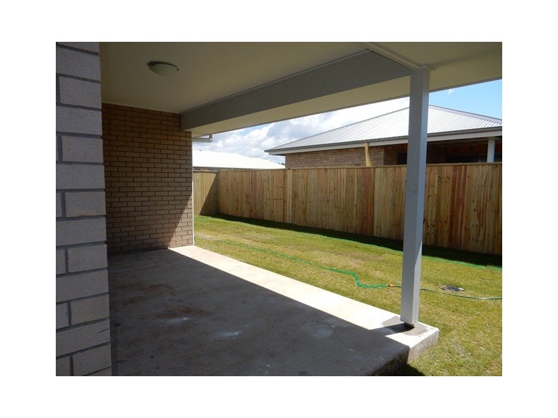 8 Keswick Street, Meridan Plains QLD 4551