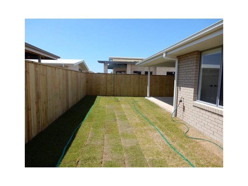 8 Keswick Street, Meridan Plains QLD 4551